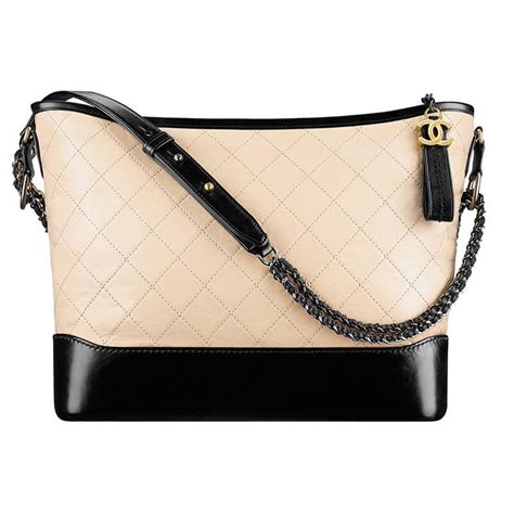 chanel gabrielle bag pictures|Chanel gabrielle bag price increase.